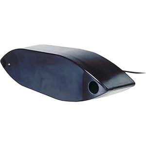 R509LH-W    28-60 kHz 150-250 kHzHaz anchoGARMIN GSD26