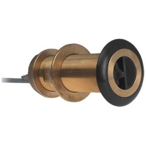 DST800L largo con 6m de cable. Pasa-cascos