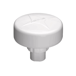 GPS ANTENA G2183      10 Hz  Nmea0183 & 2000  GPS