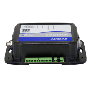 ( LTM-210 ) 8 entradas con termopar