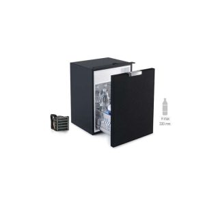 C75DW