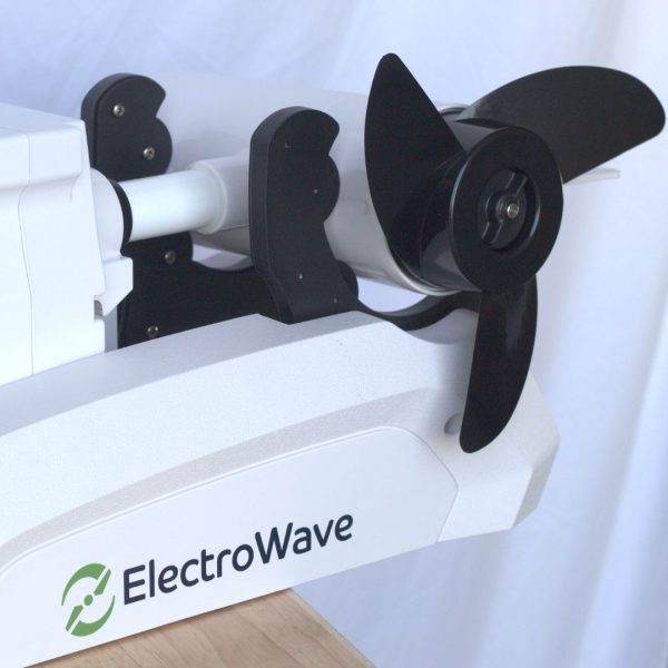 Electrowave MEW110/87 - Imagen 4