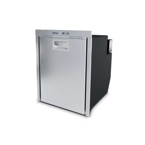 DW62 OCX2 DRINKS