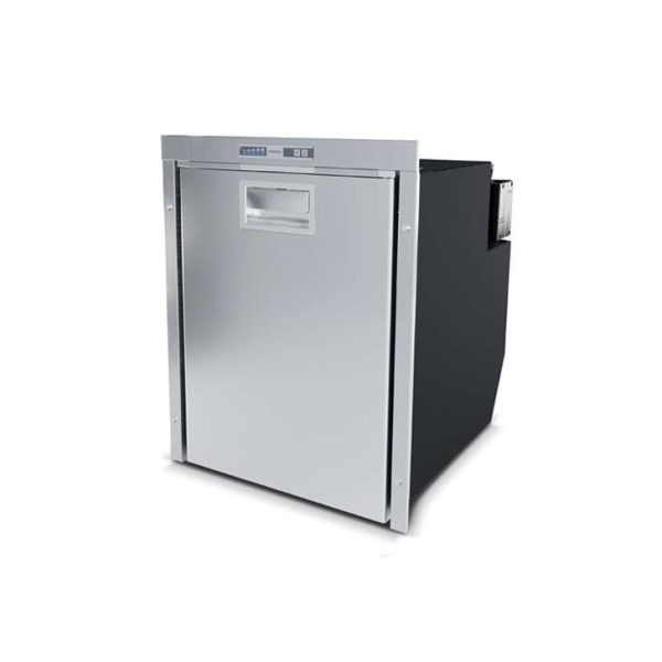 DW62 OCX2 DRINKS