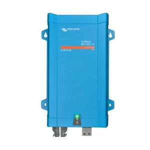 MultiPlus 48/1200/13-16