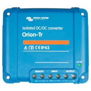 Orion-Tr 48/48-2,5A (120W)