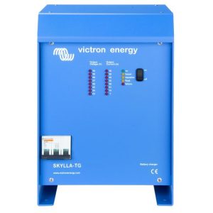 Skylla-TG 24/80 (1+1)  230V