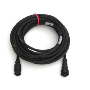 MM CABLE DST 9PINF BH 7PINF 8metros XID Old Simrad EQ CX Jrc FF