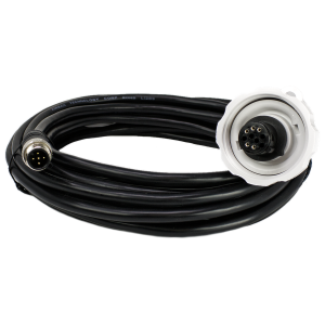 Cable de alimentación y datos NMEA2000 de 6m (Sin terminador)