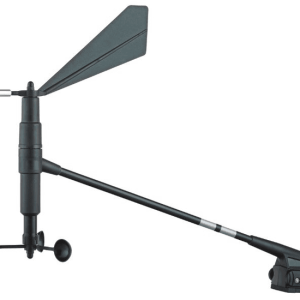 608 Wind Sensor