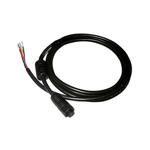 NAC-2 Drive Cable