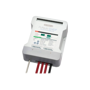 ProNautic 1240P / 12V / 3 SALIDAS  40 A