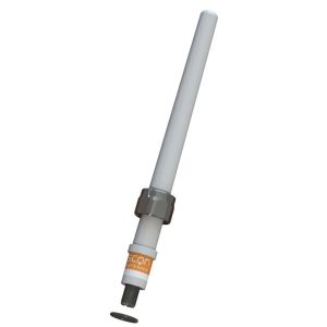 Antena activa NAVTEX SCAN 3 bandas (ex-NAVTEX3