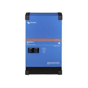 MultiPlus-II 48/8000/110-100