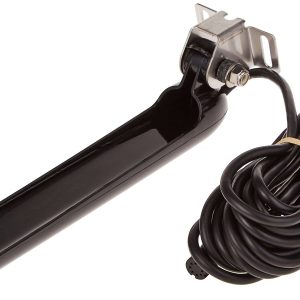 TripleShot Skimmer Transducer