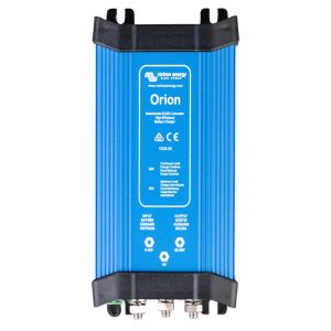 Orion 12/24-20