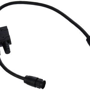 LSS-1 to LSS-2 Module Adapter