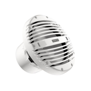 HMS 10 B4-LD-W  Subwoofer Infinite 10" Blanco