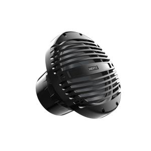 HMS 10 B4-LD-C - Subwoofer Infinite 10" Carbón