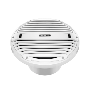 HMS 12 B4-LD-W  -  Subwoofer 12" Blanco