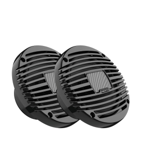 HEX 6.5 M-C - Carbón