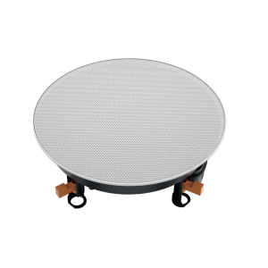 HEX 6.5 IC-W  Marine Coax In-Cealing