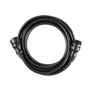 Cable de extensión para transductor Panoptix LiveScope (21 pines)