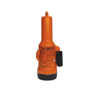 Traspondedor de radar Tron SART20 - 9GHz