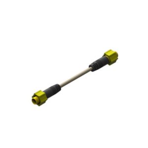 Ethernet Cable 0.6 m (2 ft)