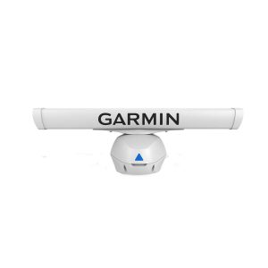GMR Fantom™ 254, antena y pedestal