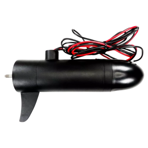 Motorguide LOWER UNIT ASSY