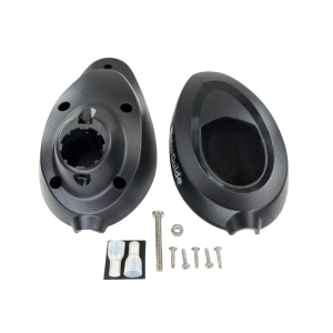 Motorguide Xi3 & Xi5 Control Box Cover Kit