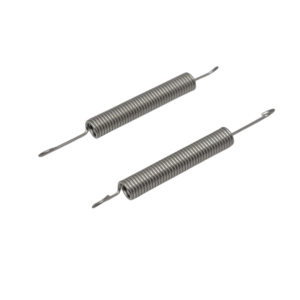 Motorguide Xi5 Stow & Deploy Spring Kit