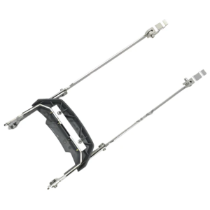 Motorguide Bow Mount Stow / Deploy Internal Linkage Kit