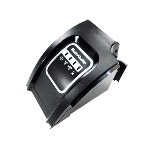 Motorguide Freshwater Xi5 Control Board Housing Box