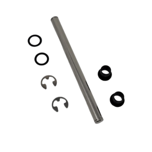 Motorguide Xi5 Transmission Pin