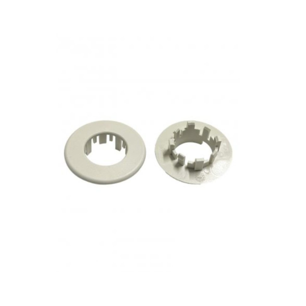Motorguide Xi5 Saltwater Column Cap Kit