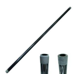 Motorguide 54" Composite Trolling Motor Shaft