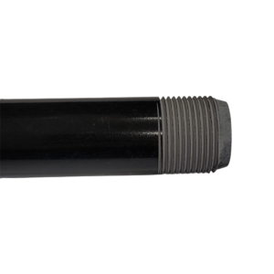 Motorguide 48" Composite Trolling Motor Shaft