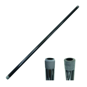 Motorguide 60" Composite Trolling Motor Shaft