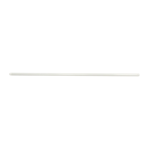 Motorguide 60" Saltwater Composite Trolling Motor Shaft