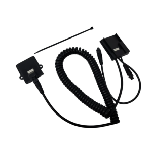 Motorguide Pinpoint GPS Control Module Kit