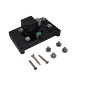 Motorguide Digital Hand Control Board R3 & X3