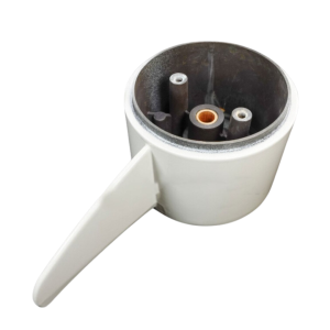 Motorguide Saltwater Variable Speed Comm Cap