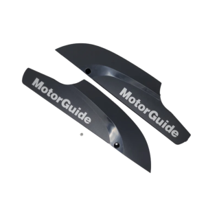 Motorguide Xi3 Side Plate Kit