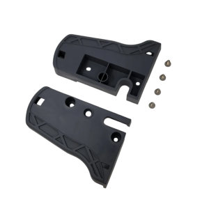 Motorguide Xi3 Static Cradle Kit