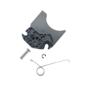 Motorguide Xi3 Cradle KIT-Rotate