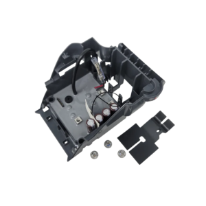 Motorguide Xi3 Universal Control Board