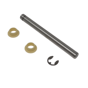 Motorguide Xi3 Transmission Pivot Pin Kit