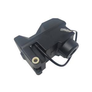 Motorguide Xi3 Transmission Assembly